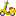 D83DDEF5.png