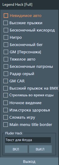 Zs2RAavFfsM.jpg