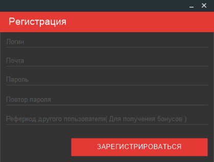 7f90433e98234d43bd95c771c3ec3838.png