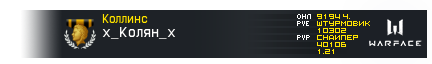 bar.jpg
