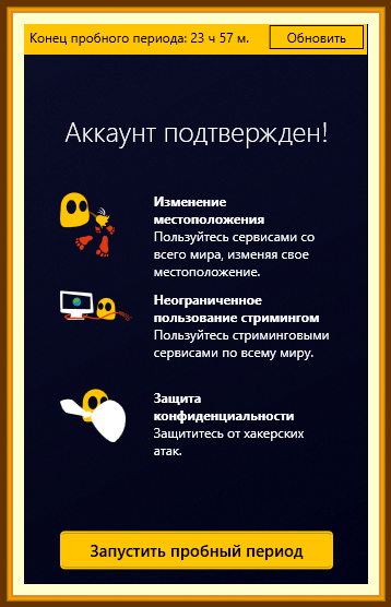 2022-01-22_095132.png