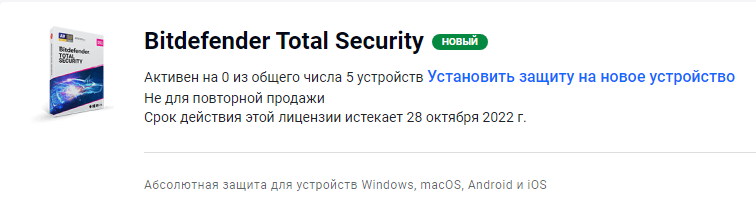 7a25d35fa7919c3d88eb3fbec402cd23.png