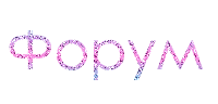 3aa.gif