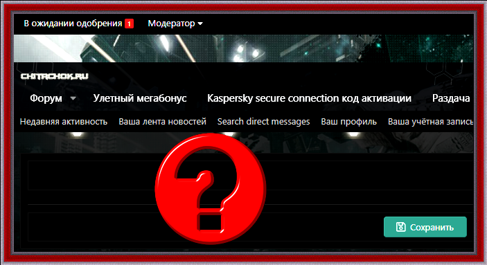 7fba8d3a9da9ea66bdeb4818c10dbe98.png