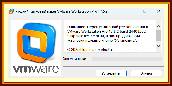 2ad681ce6461a8e49f5b2db85476cc32.png