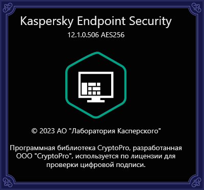 24ff5a0d80a02b0a1766056d3fd77fc6.png