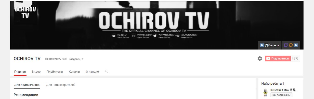 rhk5yxQWqk4.jpg