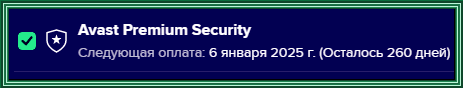 04ec8e1cf5cf9bd2383e0f984947fcfe.png