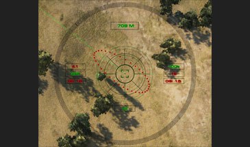 hQ4otvLA7xU.jpg