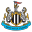 Ньюкасл Ньюкасл