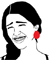 gg3