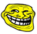 waza