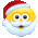 Smile_3