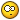 Smile_cc