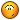 Smile_vv