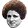 Smile_17