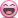 Smile_aa