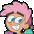 Smile_33