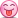 Smile_dd