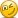 Smile_ff